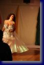 saqra 10062007 proofs (705).jpg